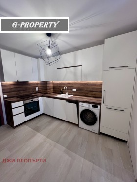 ���� ��� ���� 1-����� | Imot.bg � ����� ������ 3