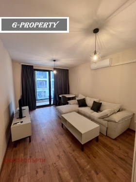 ����� ���� ��� ���� 1-�����,���� �����, ���������