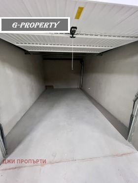 ���� ��� ���� 1-����� | Imot.bg � ����� ������ 7