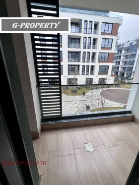 ���� ��� ���� 1-����� | Imot.bg � ����� ������ 6