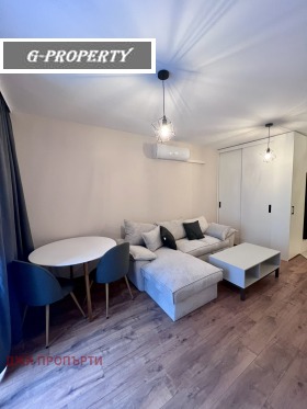 ���� ��� ���� 1-����� | Imot.bg � ����� ������ 2