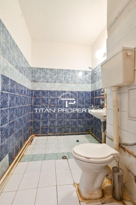���� ��� ���� 1-����� | Imot.bg � ����� ������ 7