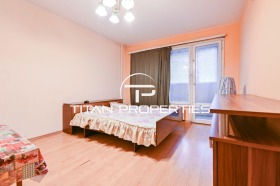 ���� ��� ���� 1-����� | Imot.bg � ����� ������ 2