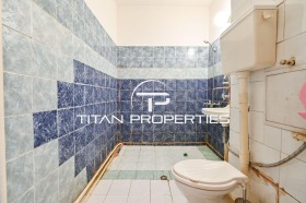 ���� ��� ���� 1-����� | Imot.bg � ����� ������ 6