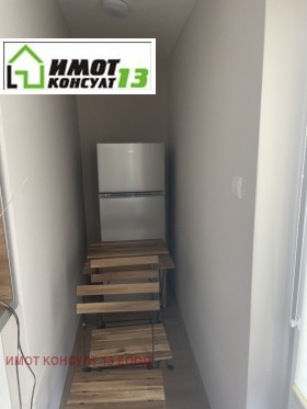    2- | Imot.bg    6