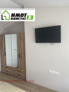    2- | Imot.bg    8