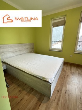 1 quarto Centar, Sofia 8