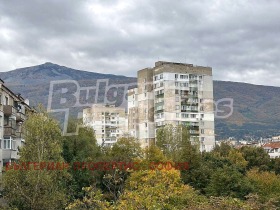    2- | Imot.bg    12