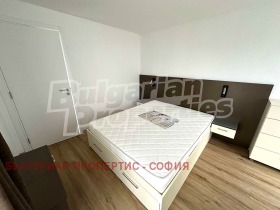    2- | Imot.bg    8