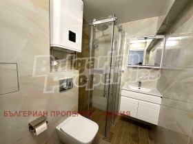    2- | Imot.bg    9