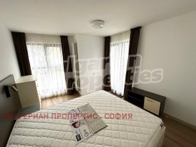    2- | Imot.bg    7