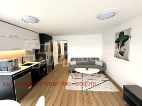    2- | Imot.bg    4