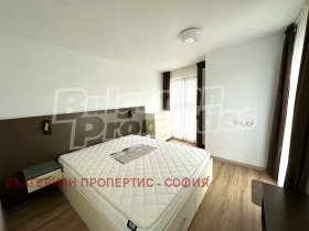    2- | Imot.bg    6