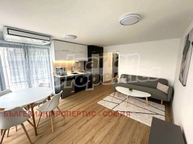    2- | Imot.bg    2