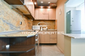    2- | Imot.bg    6