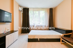    2- | Imot.bg    8