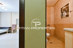    2- | Imot.bg    10