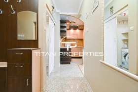    2- | Imot.bg    11
