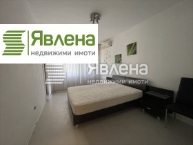    2- | Imot.bg    6