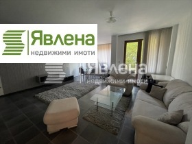 1 dormitor Reduta, Sofia
