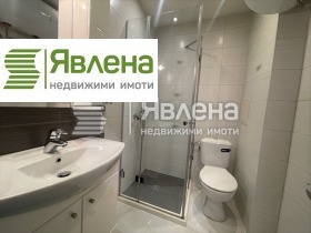    2- | Imot.bg    7