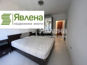    2- | Imot.bg    5