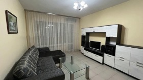    2- | Imot.bg    2