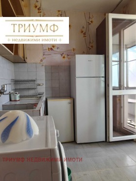    2- | Imot.bg    6