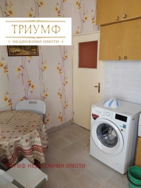    2- | Imot.bg    5