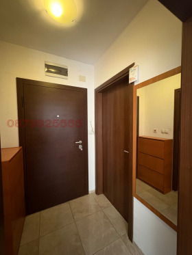    2- | Imot.bg    10