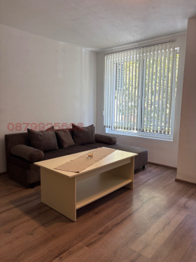    2- | Imot.bg    4