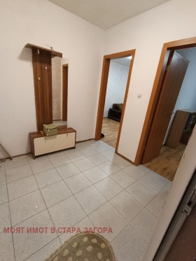 ���� ��� ���� 2-����� | Imot.bg � ����� ������ 8