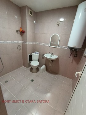 ���� ��� ���� 2-����� | Imot.bg � ����� ������ 7