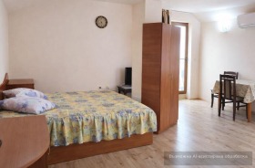 ���� ��� ���� 2-����� | Imot.bg � ����� ������ 3