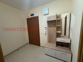 ���� ��� ���� 2-����� | Imot.bg � ����� ������ 5