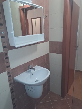 ���� ��� ���� 2-����� | Imot.bg � ����� ������ 8