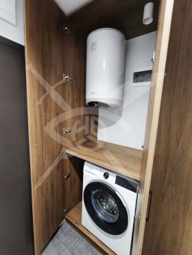 ���� ��� ���� 2-����� | Imot.bg � ����� ������ 11