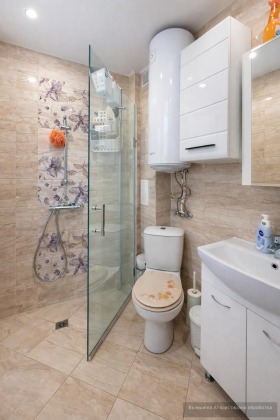 ���� ��� ���� 2-����� | Imot.bg � ����� ������ 7