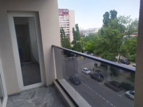 ���� ��� ���� 3-����� | Imot.bg � ����� ������ 7