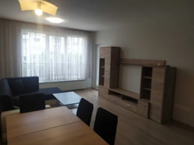 ���� ��� ���� 3-����� | Imot.bg � ����� ������ 2