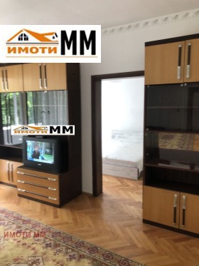 ���� ��� ���� 3-����� | Imot.bg � ����� ������ 2