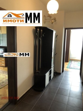 ���� ��� ���� 3-����� | Imot.bg � ����� ������ 3