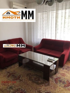 ���� ��� ���� 3-����� | Imot.bg � ����� ������ 5