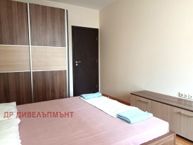    3- | Imot.bg    8