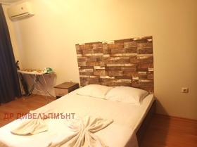    3- | Imot.bg    13