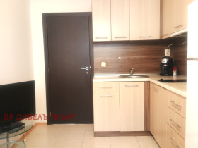    3- | Imot.bg    4