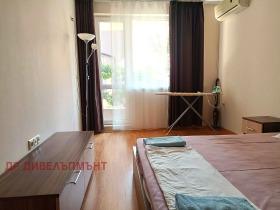   3- | Imot.bg    7