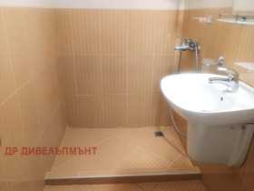    3- | Imot.bg    10