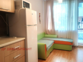    3- | Imot.bg    2