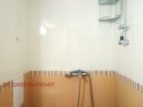    3- | Imot.bg    6